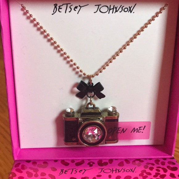 📷 Gift Set 📷 - Picture 2 of 8